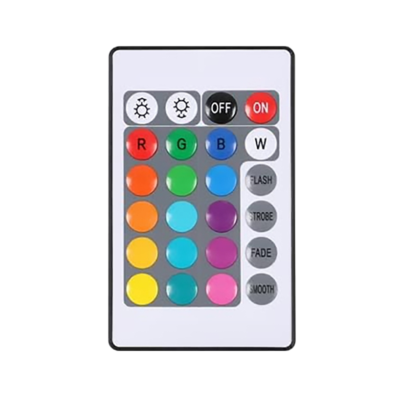 RGB Led Strip Light, 10 Meter RGB LED Strips | Waterproof, Voice Control &amp; 50,000 Hour Lifespan