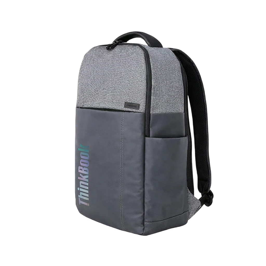 Lenovo TB520-B 15.6" Backpack |  Bag Size 15.6" TB_ 520