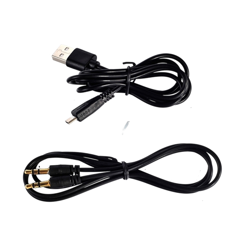 GLINK GL-009 VGA to HDMI Adapter | GL_ 009