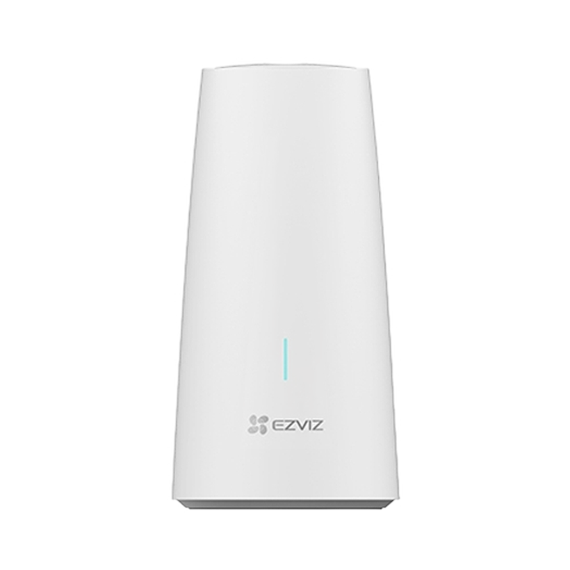 EZVIZ BC1 Smart Home Camera Wire-Free Battery-Powered | BC_ 1 1080p