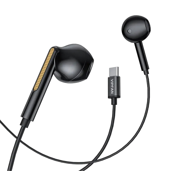 VFan M11 Earphone