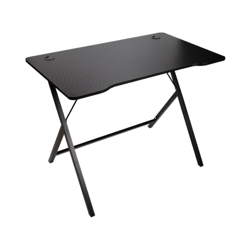 Marvo DE-07 Gaming Table | Size: 110 x 60 x 75 cm DE07 | DE_ 07_