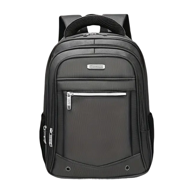 OMAYGE 16009 Backpack - Black