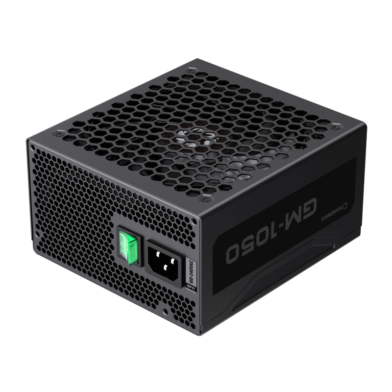 GameMax GM-1050 PSU Power Supply ( GM_ 1050 )