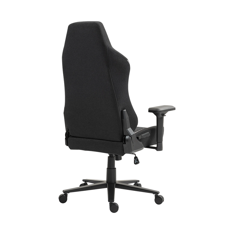 Marvo Kahn CH-178 GY Gaming Chair | Maximum load: 150 kg CH_ 178 GY_