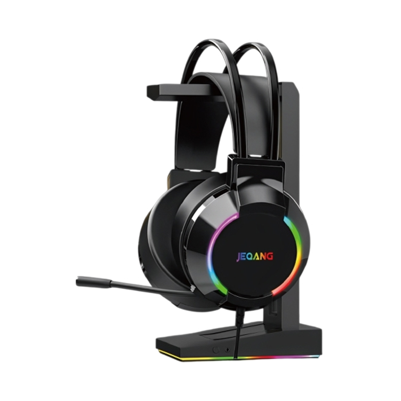 Jeqang JH-750 Headset RGB | JH_ 750