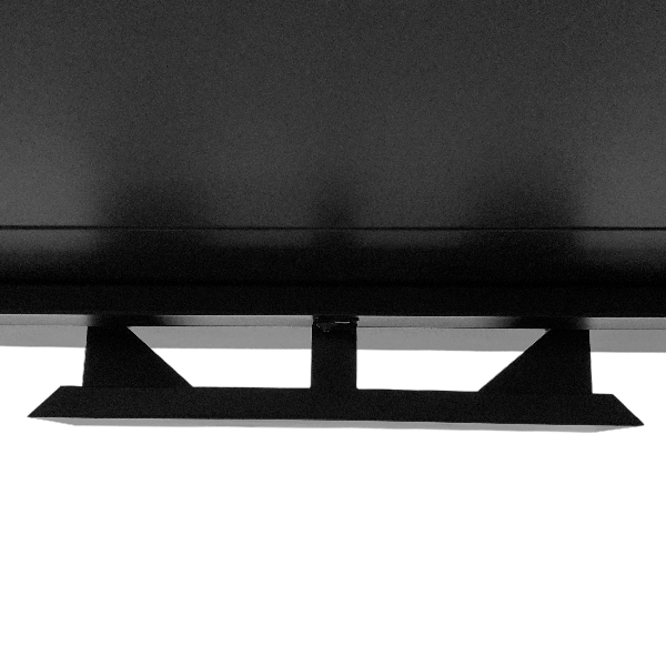 DragonWar GT-010 RGB Table