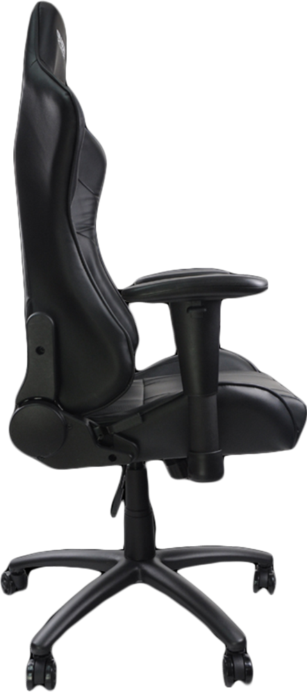 DragonWar GC-007 Gaming Chair | { GC_ 007 }