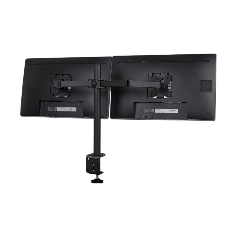 Z002 Monitor Desktop Mount Stand 17" to 32" Inches | Z__ 002 17_ 32_