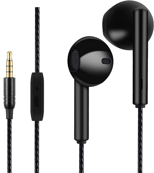 VFan M11 Earphone