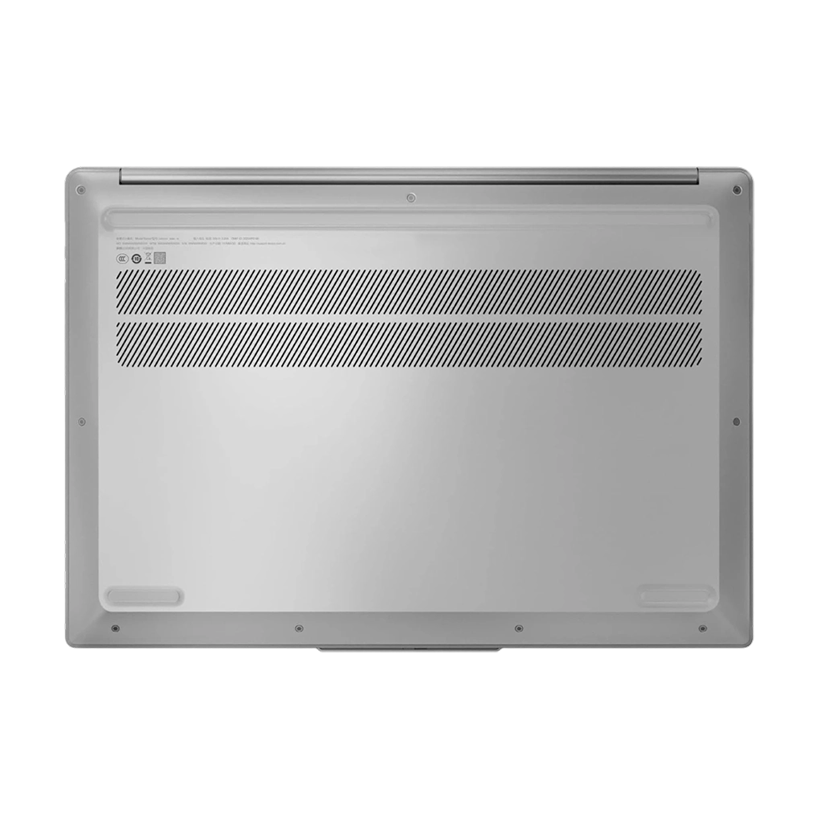 lenovo Laptop NEW IdeaPad Slim 3 (2024) 13th Gen Intel Core i3 1305U, 8GB DDR5, 256GB SSD & 15.6" FHD IPS - Gray