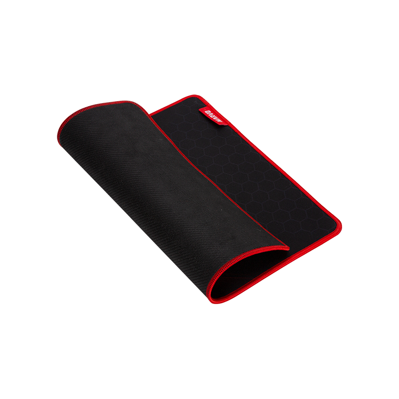 Marvo G49 Blaze L Gaming Mousepad | Medium size: 450 x 400x 3mm