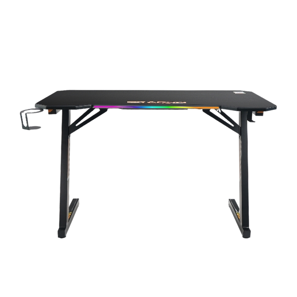 DragonWar GT-101 RGB Table
