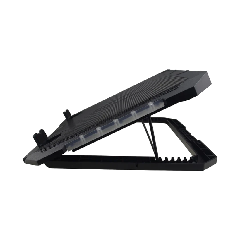 S900 Gaming Cooling Pad For Laptop and Tablet 9" to 17" Inches | S__ 900