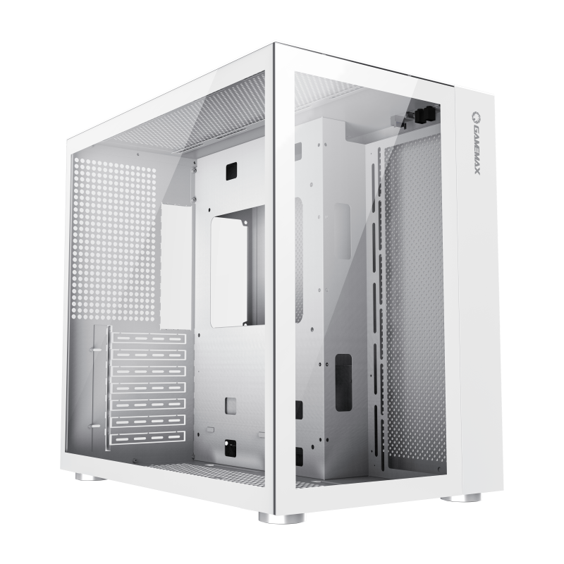 GameMax Infinity WT Gaming Case