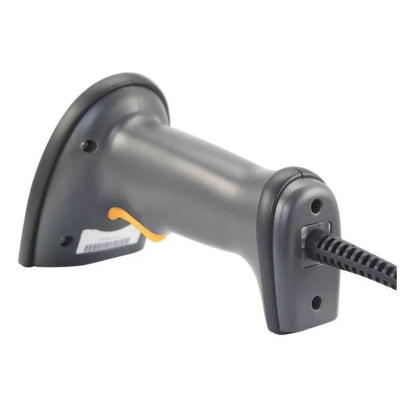 Point Of Sale Barcode Reader Sunlux XL-6322A | XL_ 3622