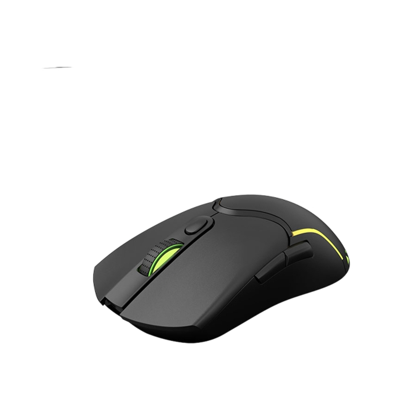 XTrike GM-217 Mouse RGB