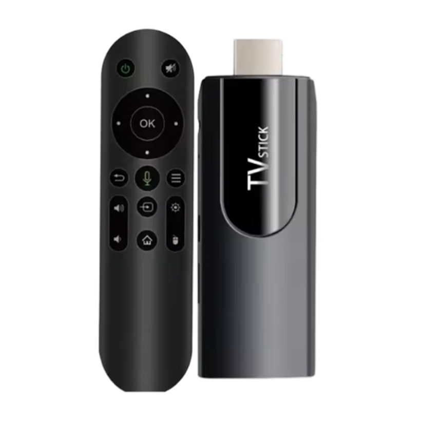 TV Box MX10 8K With Remote Android 13 | RAM 2GB - ROM 16GB | TV_ Box MX10