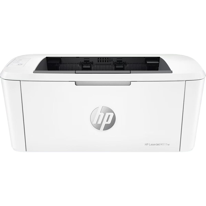 HP LaserJet M111W MONO Laser Printer 20ppm 600dpi A4 Wireless & USB Interface  | { HP_ M 111_w }