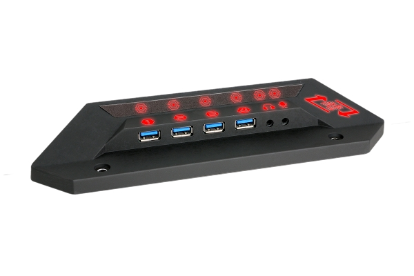 DragonWar GT-005 Table | GT_ 005