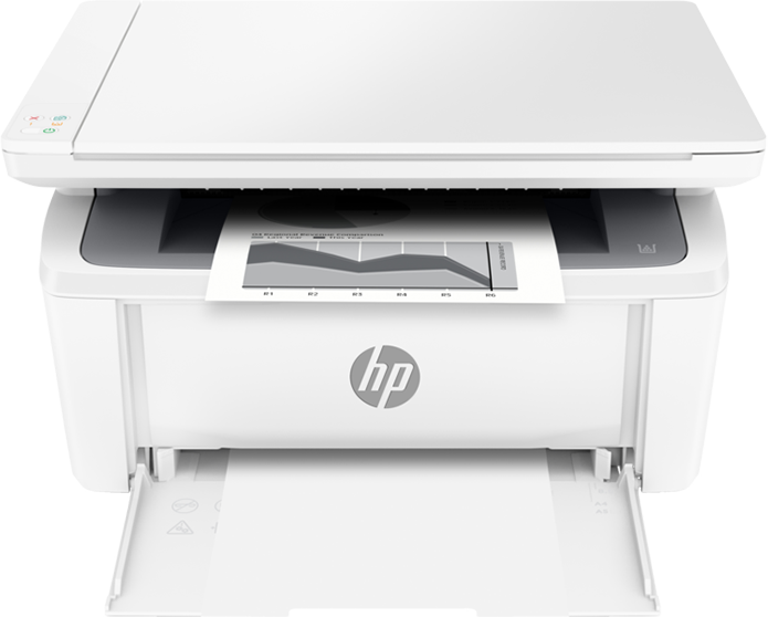HP LaserJet MFP M141a Mutlifunction 3 in One MONO Printer USB Interface | { HP_M 141_a }