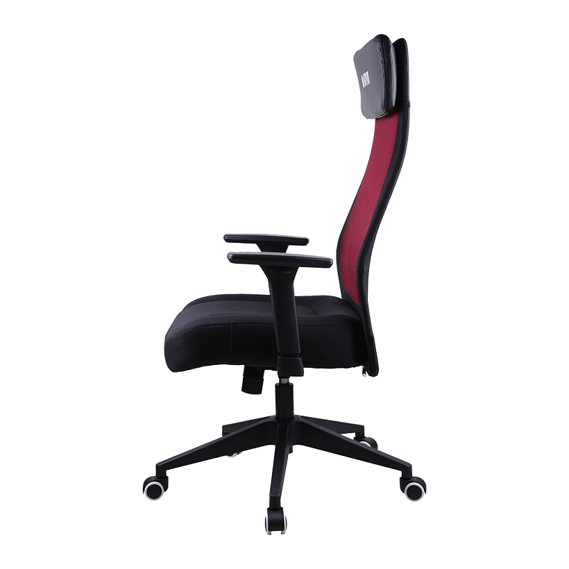 Marvo Maximus CH-205 Gaming Chair | Maximum load: 150 kg CH_ 205