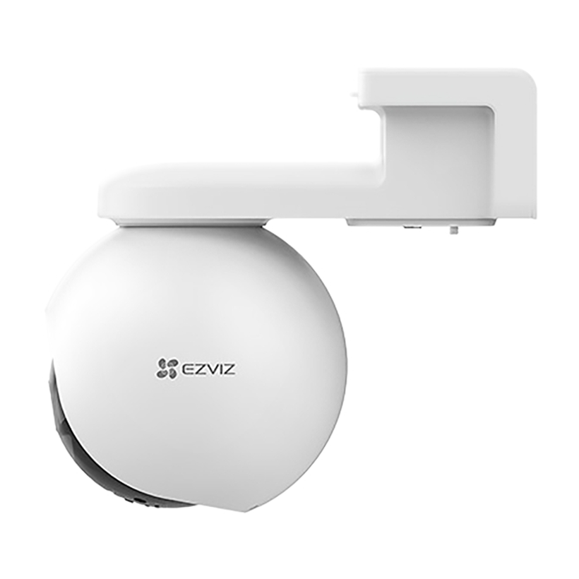 EZVIZ EB8 4G Smart Home Camera 2K