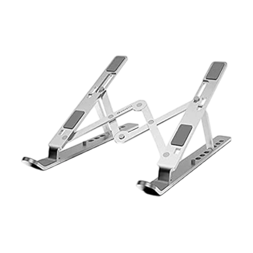 N18 Foldable Stand for Laptop and Tablet 15" to 20" Inches { N__ 18_ }