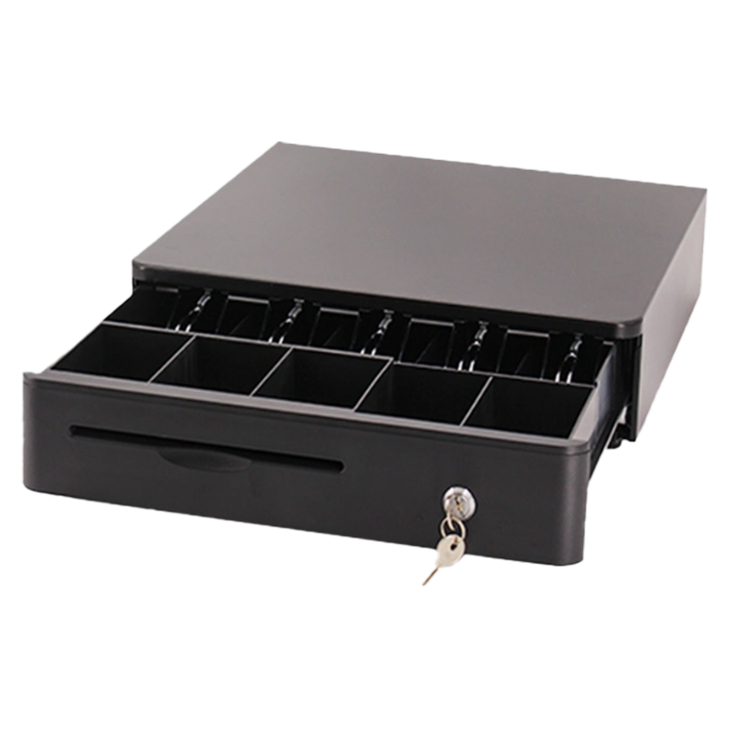 Cash Drawer HER-405 | ( 405 )