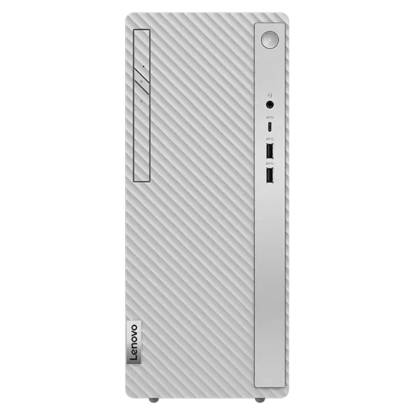 Lenovo IdeaCentre 5 i5 PC Computer { PC_ ideacentre5 }