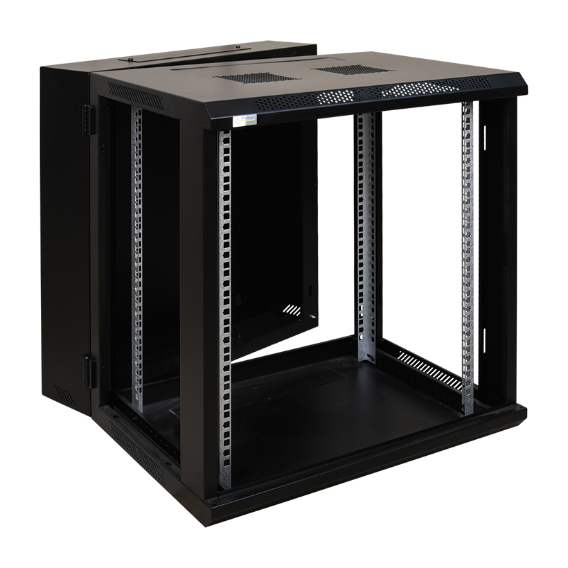 Network Server Cabinet 12U UNIQ | 12u_