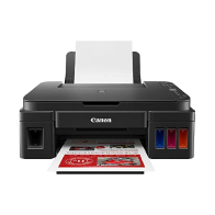 Printers