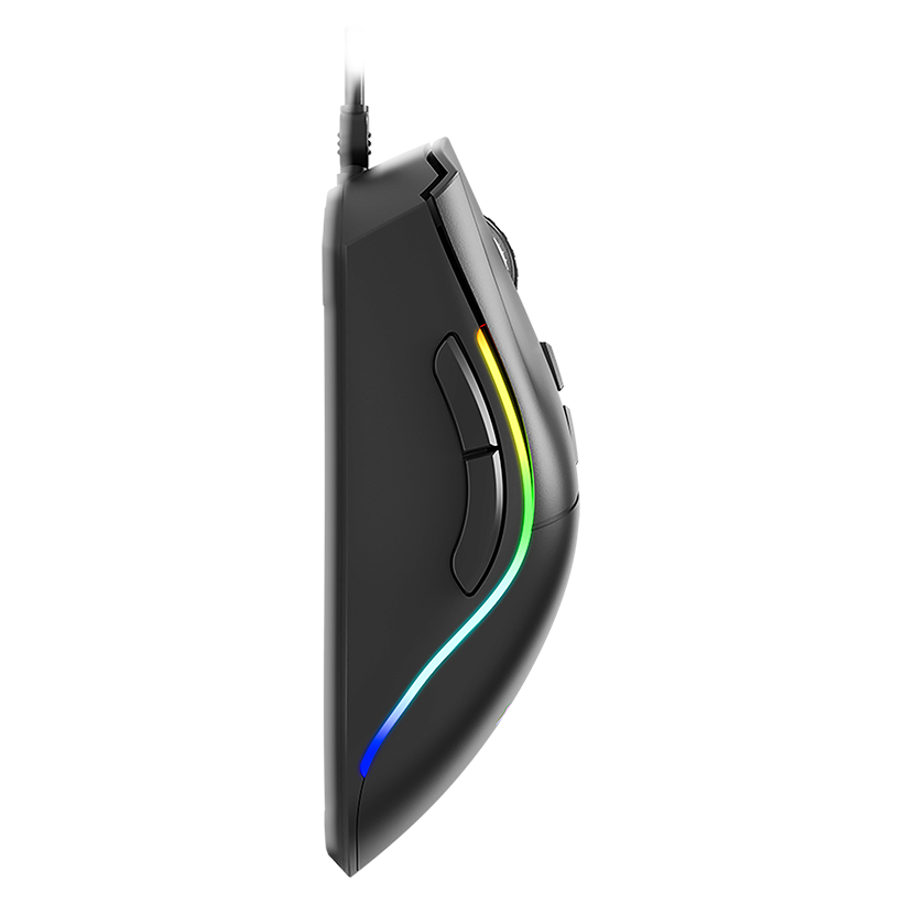 XTrike GM-226 Mouse RGB | GM226