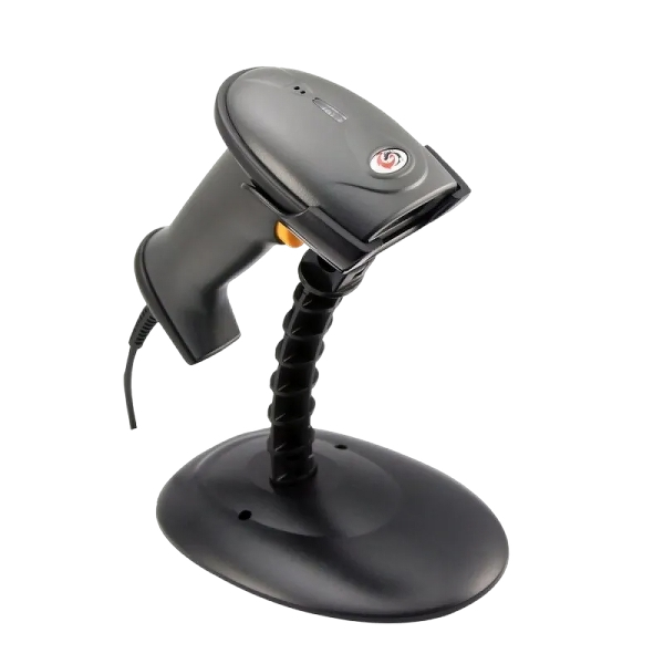 Point Of Sale Barcode Reader Sunlux XL-6322A | XL_ 3622