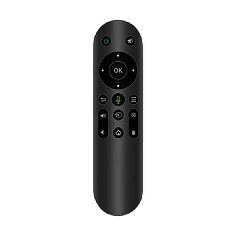 TV Box M98 PRO With Remote Android 10 TV_ Box MX_ Box S M98 PRO