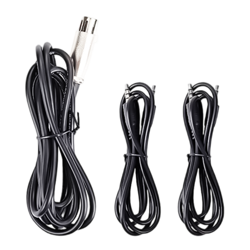F998 + BM800 Microphone STAND MINI Mixer with Mic Stand | F__ 998 BM_ 800