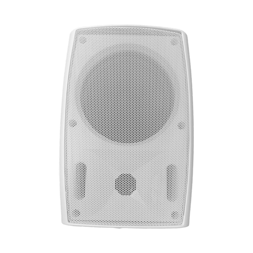 Wall Speaker Bass 5.25 30W / 70-100V