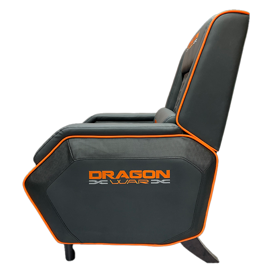 DragonWar GC-016 Sofa | GC_ 016