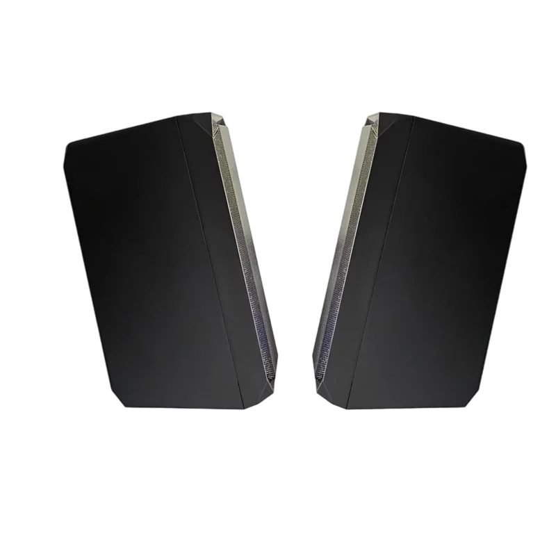 DragonWar SP-030G ORPHEU Speaker | SP_ 030