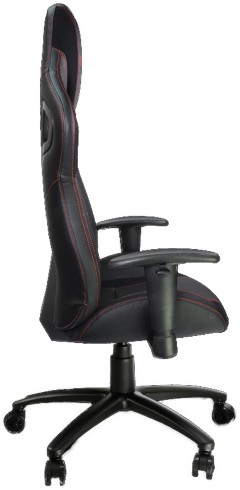 DragonWar GC-011 Racing Gaming Chair  | { GC_ 011 }