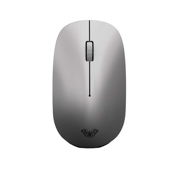 Aula SC800  Bluetooth Wireless Mouse  | SC_ 800