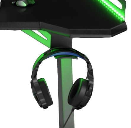 DragonWar GT-006 RGB Table | GT_ 006