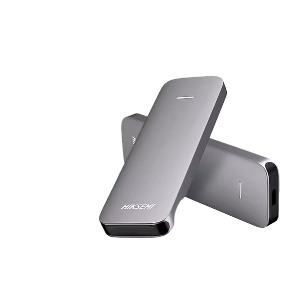 Hiksemi HS-ESSD-ELITE Portable SSD 1TB