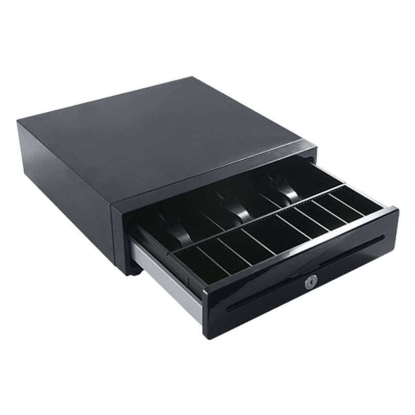 Cash Drawer 410B | ( 410 )