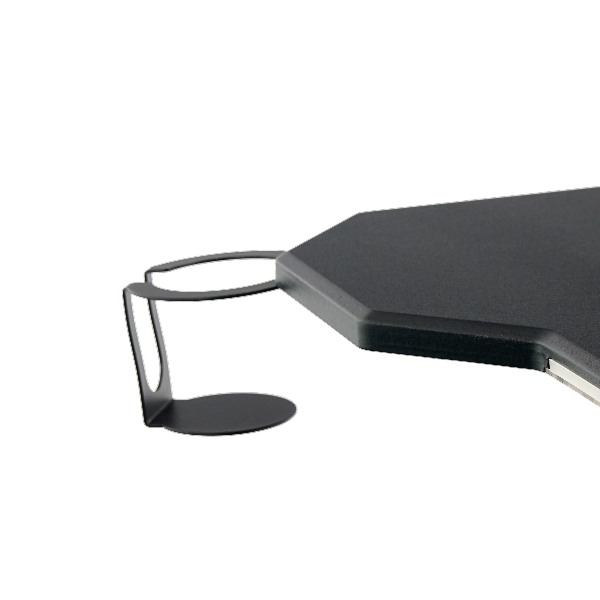 DragonWar GT-101 RGB Table