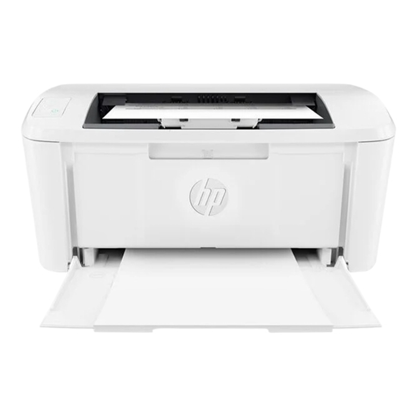 HP LaserJet M111W MONO Laser Printer 20ppm 600dpi A4 Wireless & USB Interface  | { HP_ M 111_w }