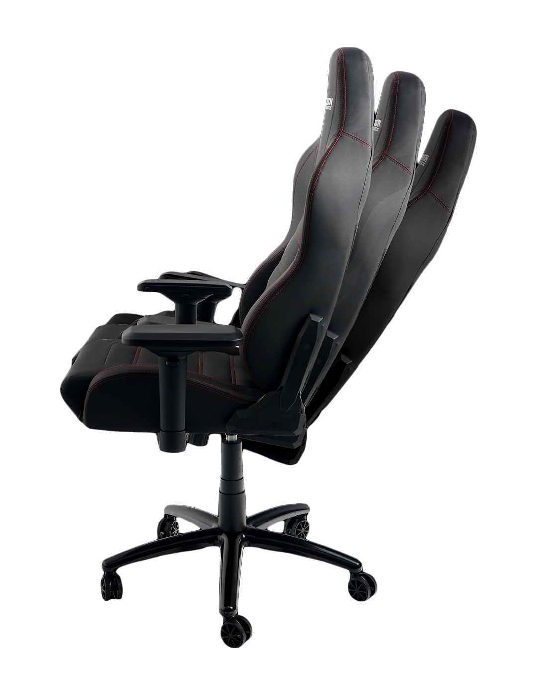 DragonWar GC-019 Pro Gaming Chair  | { GC019 }