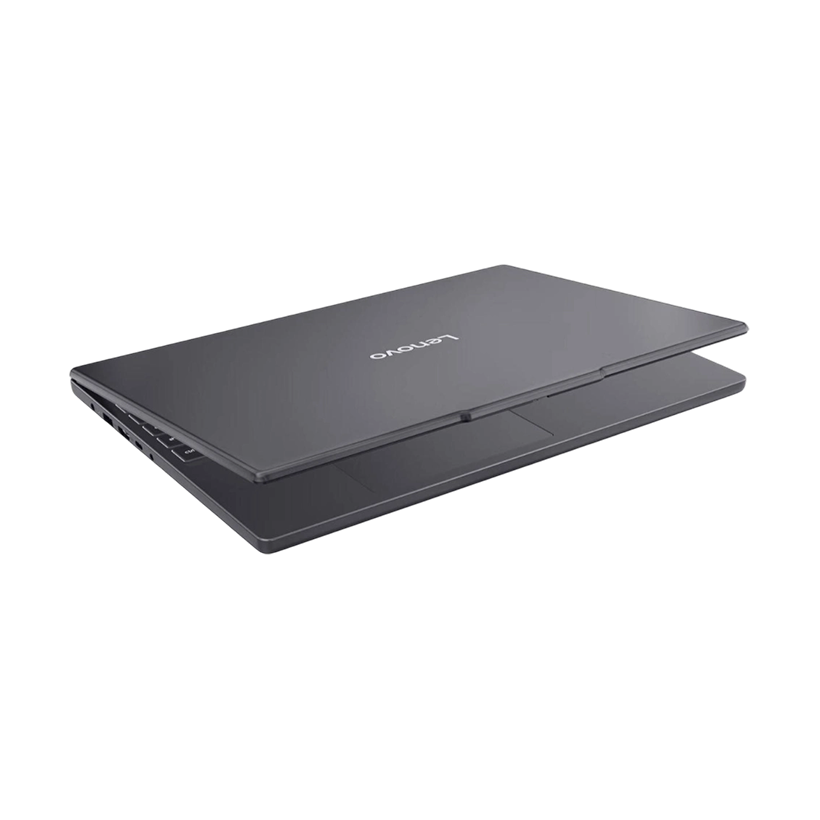 lenovo Laptop NEW IdeaPad Slim 3 (2025) 13th Gen Intel Core i7 13620H 10-Cores High-Performance Processor w/ DDR5 Memory & IPS Full HD Display - Luna Grey