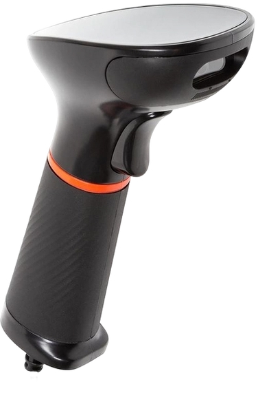 Point Of Sale Barcode Reader Sunlux XL-9610 | ( XL_ 9610 )