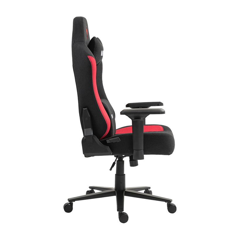 Marvo Kahn CH-178 RD Gaming Chair | Maximum load: 150 kg CH_ 178 RD_